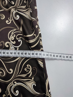 Юбка красивая 46 размер, новая