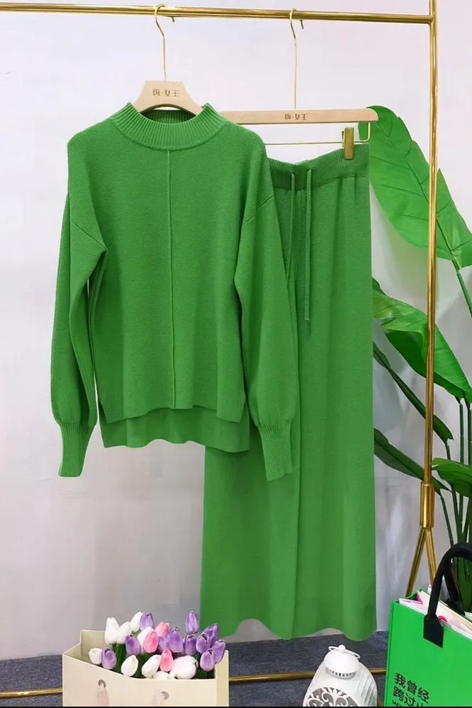 Костюм 50337227 Fabrika