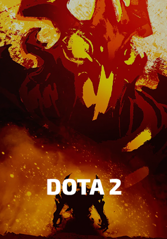 Dota 2