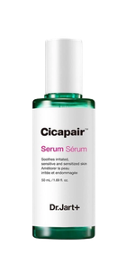 Dr.Jart+ Cicapair Serum