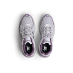 Кроссовки New Balance 860 "Milky Way"