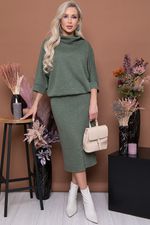 Платье 71342 Avili