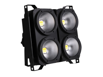Bristage BLINDER 400