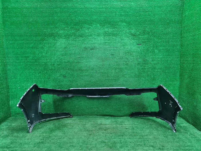 Бампер передний Jetour Dashing (2022-Н.В.)