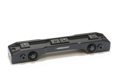 Кронштейн Innomount Tikka T3 - Swarovski (50-SR-10-00-400)