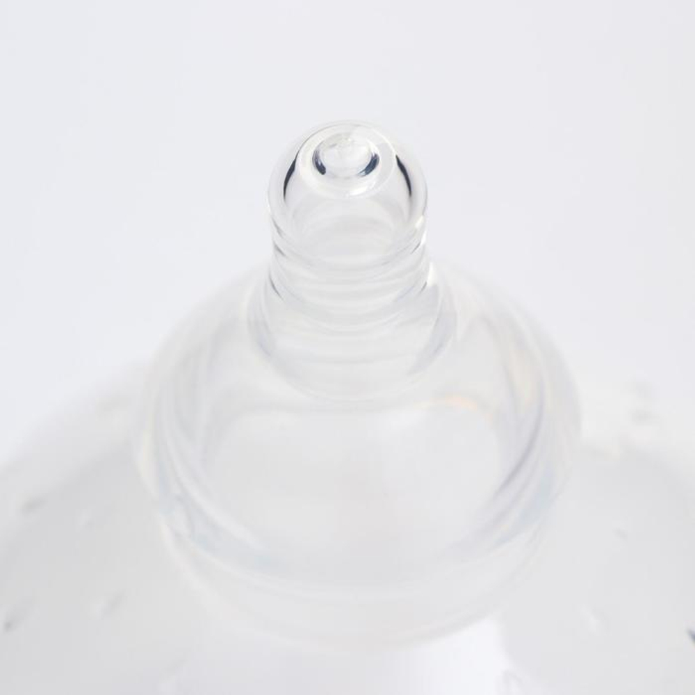 5491979 Накладка для кормления на грудь, в контейнере, силиконовая