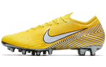 Кроссовки Nike Mercurial Vapor 12 Ag