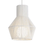 Подвесной светильник Freya COTTAGE FR5405PL-01W