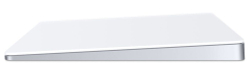 Трекпад Apple Magic Trackpad 2 (MJ2R2ZM/A)