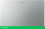 Ноутбук Acer Aspire 3 A315-24P-R80J NX.KDECD.009