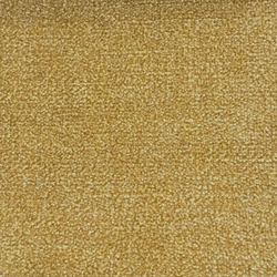 Велюр Aqua (Аква) 06