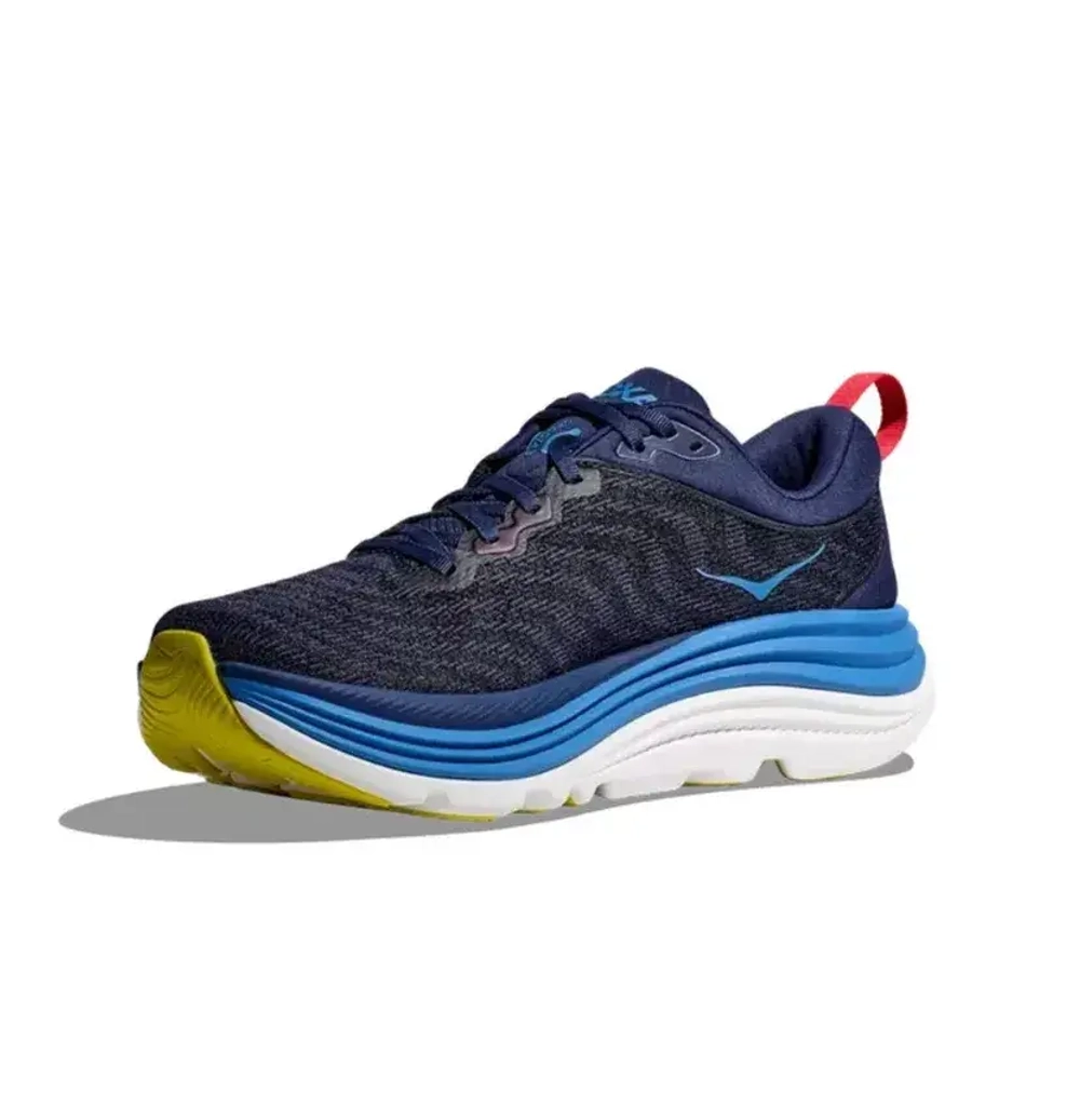 Кроссовки мужские Hoka Gaviota 5 Wide