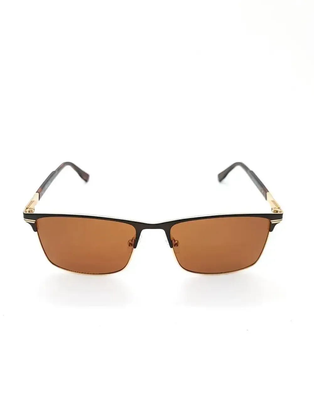 Boccaccio Очки солнцезащитные с поляризацией