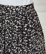 Юбка 58 S58Sia Joop! - черный(30044835)