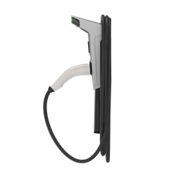 Зарядная станция Pandora MINI 711