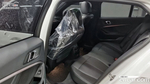 BMW 1 Series (F40) 120i M Sports (05.2022)
