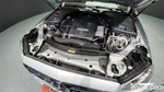 Mercedes-Benz E-Class W213 E250 Avangarde (02.2020)