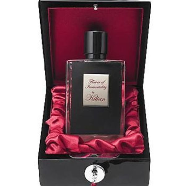 Kilian Flower of Immortality Eau De Parfum