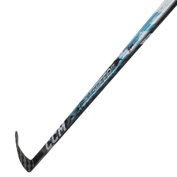 Клюшка CCM JETSPEED FT9 PRO SR (взрослый)