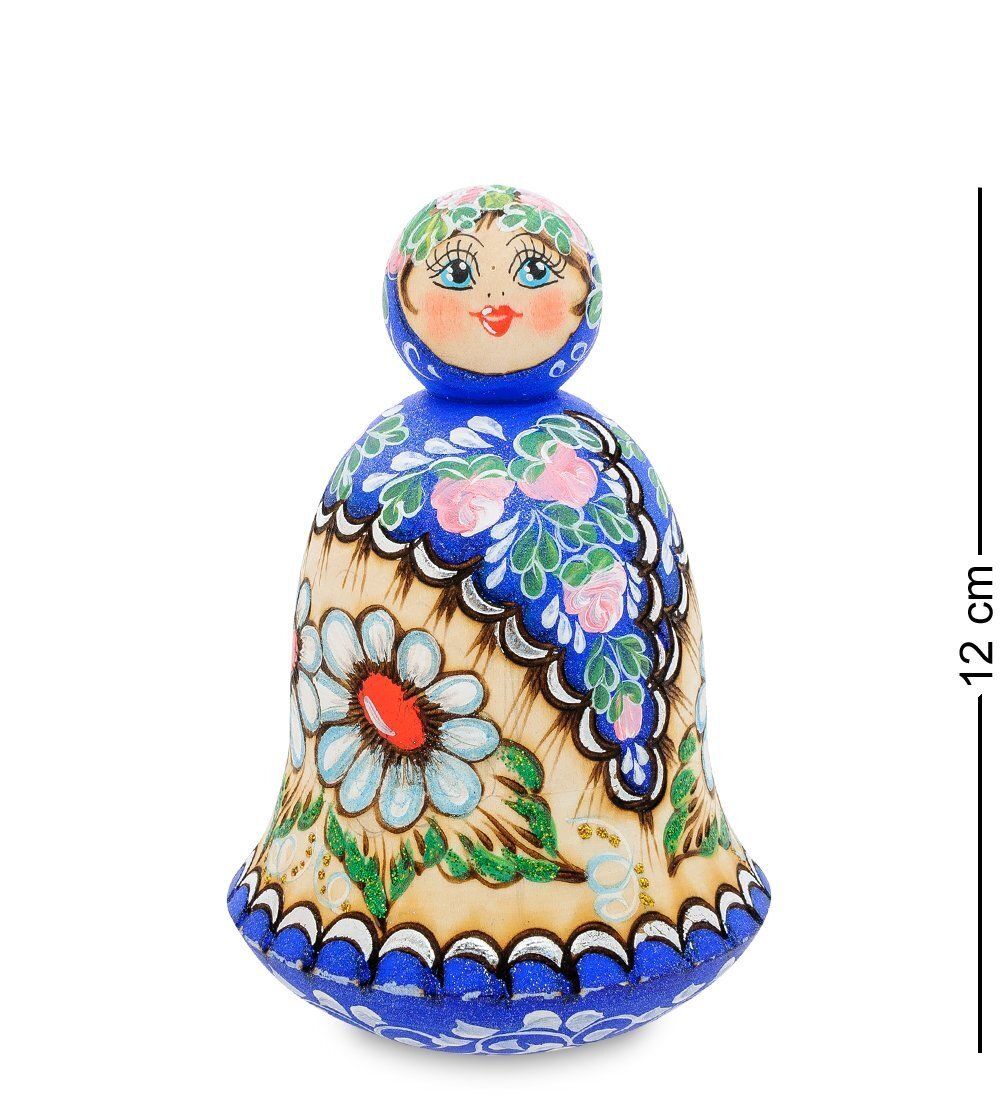 МР-24/ 14-B Неваляшка «Грушенька»