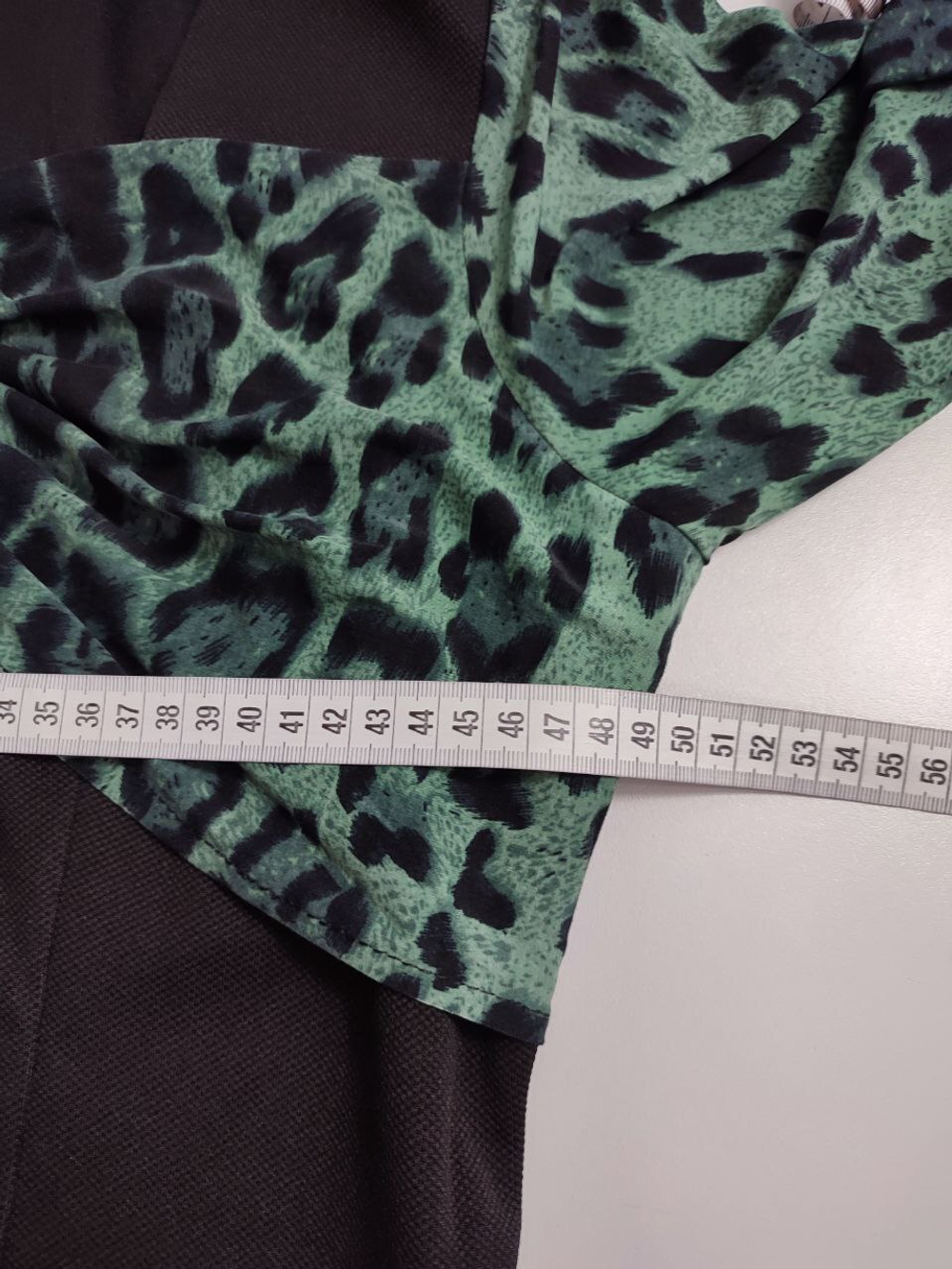 Платье Over 40 нарядное 52 размер, новое