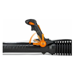 Бензиновый распылитель Stihl SR 200 (387)