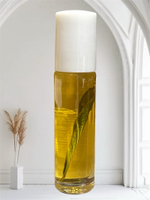 Миро Гефсиманское