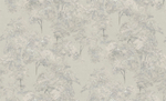 Ateliero 1.06m*10m 589125 Bosco