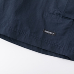 ШОРТЫ YMKASHIX RANGER