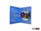 PS5 Atomfall (Б/У, Русские субтитры, PPSA-15493)