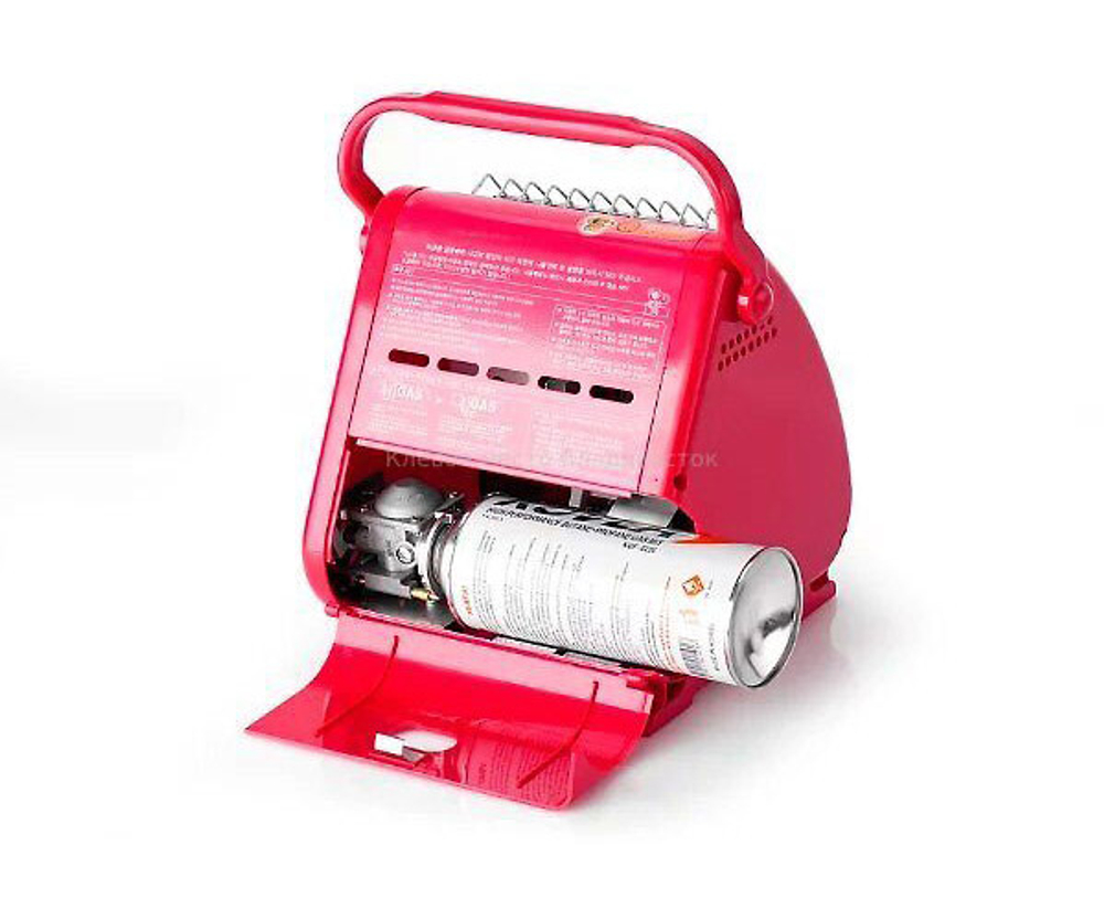 Обогреватель Kovea Power Sense  [KH-2006]