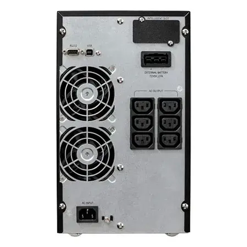 ИБП Eaton 9E 2000i (9E2000I)