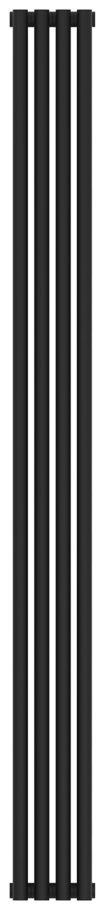 Сунержа Эстет-0 1800х180 4 секции