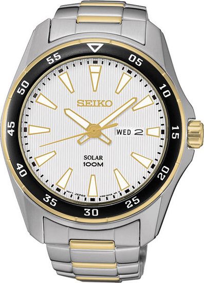 Мужские часы Seiko SNE394P1