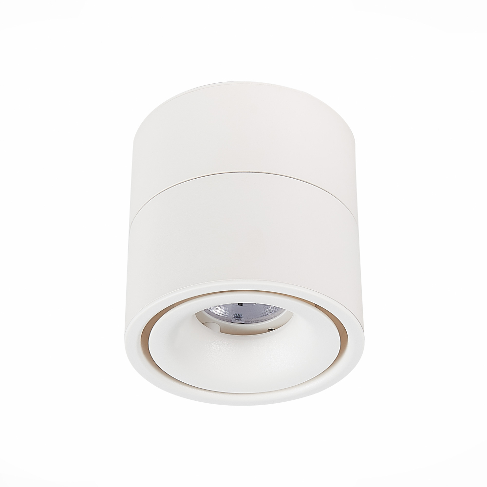 Светильник накладной LED 12W 4000K