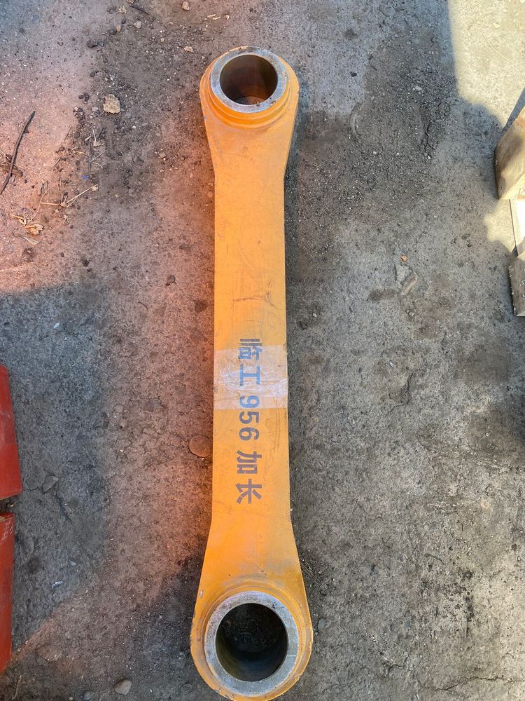 ed8df690-1145-4ade-9f28-3f7dec8e6488