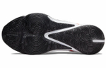 Кроссовки Nike Freak 3 Zoom Tb
