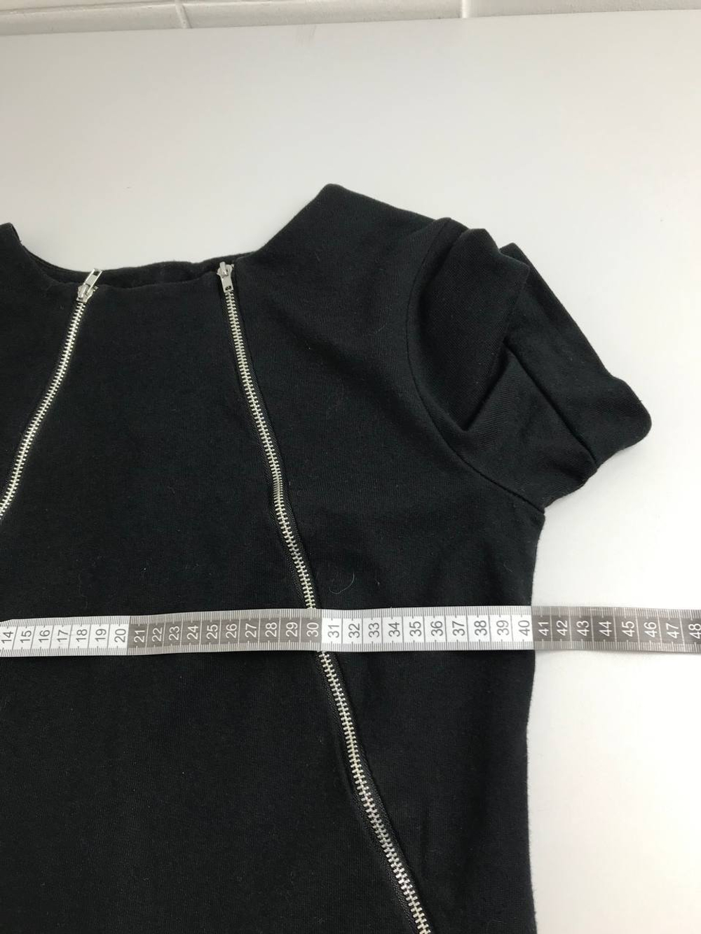 Платье Твое лаконичное 42 размер