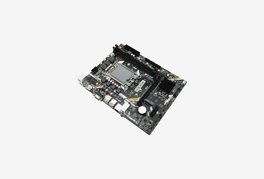 MB-AFH610M-RTL_0326529100822