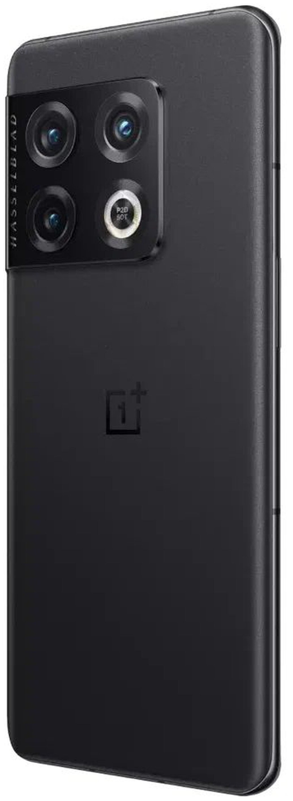 OnePlus 10 Pro 8/128Gb Volcanic Black