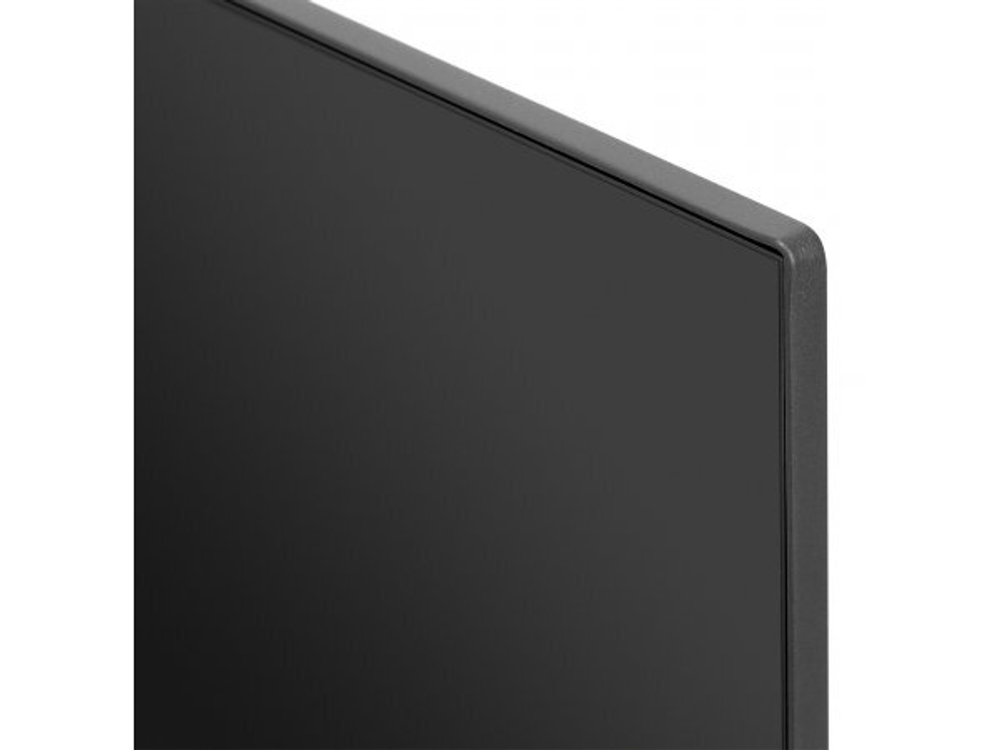 LED телевизор 4K Ultra HD Hyundai H-LED50QBU7500