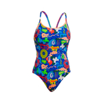 Купальник FUNKITA Blues Baby