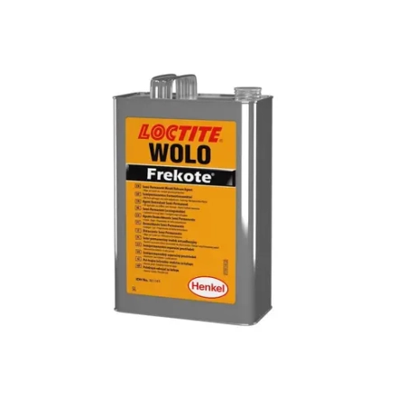 Разделительный состав LOCTITE FREKOTE WOLO