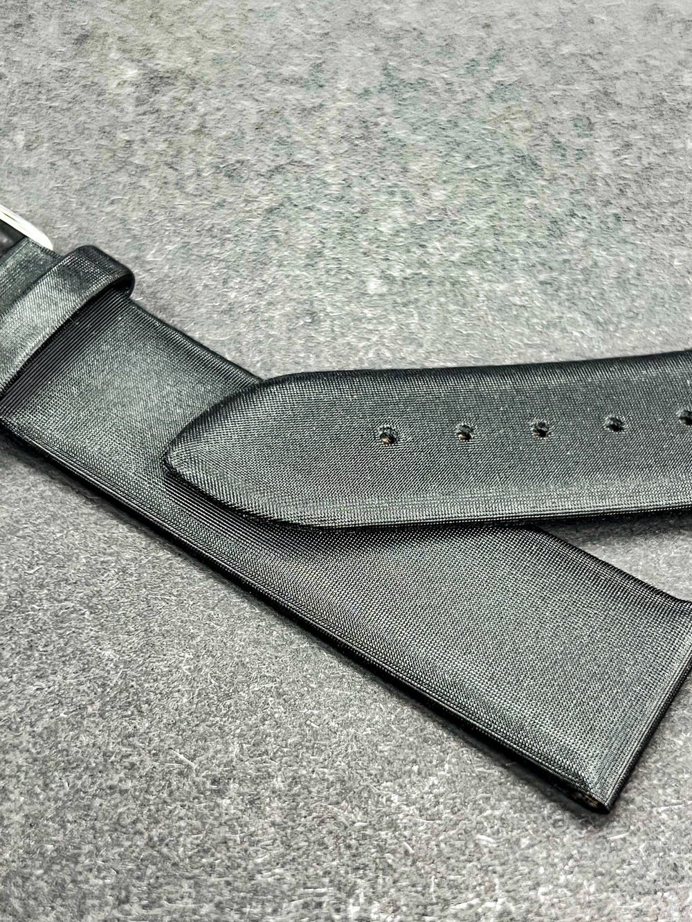 Stailer Original 1621