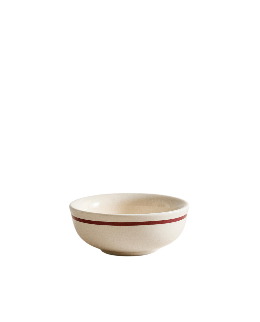 Zara Home миска из фарфора, 8 см
