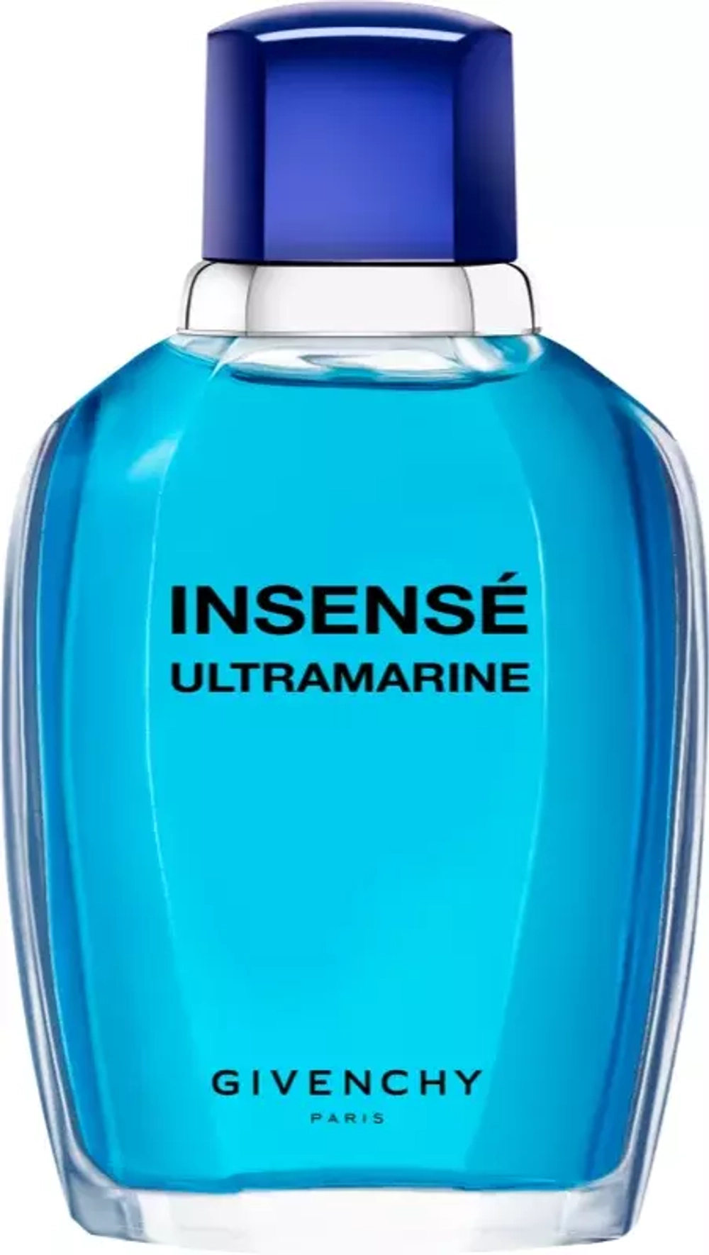 Givenchy Insense Ultramarine