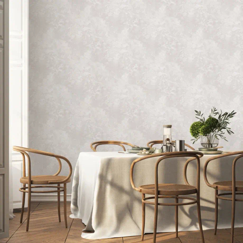 Rose 1.06 588744 Akkord