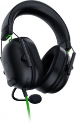 Гарнитура  Razer BlackShark V2 X USB