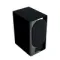 Canton Smart Townus 2 Black