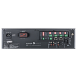 RCF ES 3160-MKII